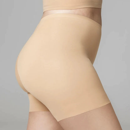 PACK SHORT PROTECTOR 2DA PIEL-NO MAS ROZADURAS NI IRRITACION