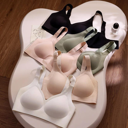 LIVI BRAS®-Realce instantáneo / Oculta Gorditos laterales