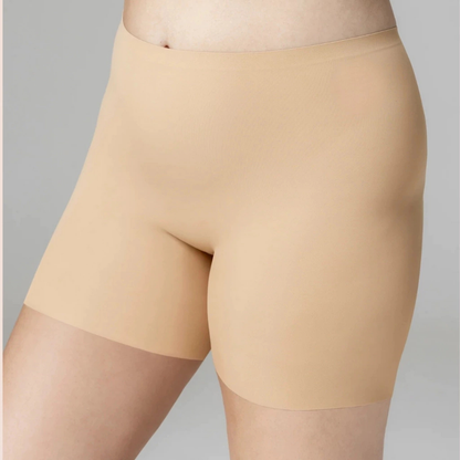 PACK SHORT PROTECTOR 2DA PIEL-NO MAS ROZADURAS NI IRRITACION